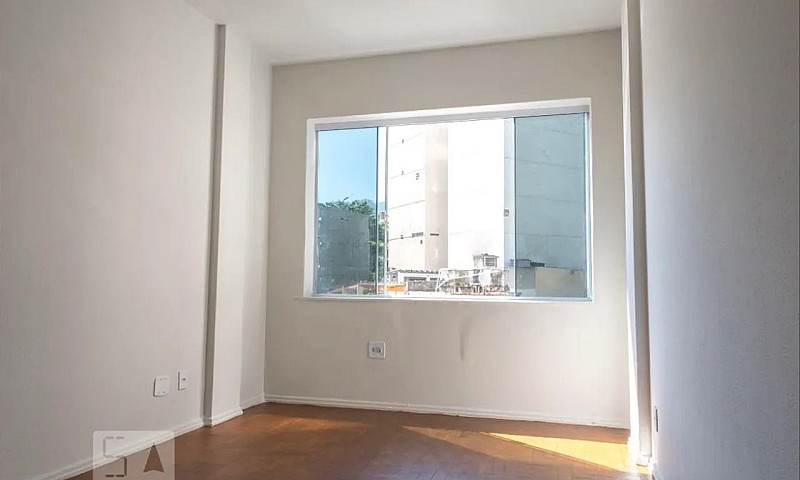 Apartamento Maravilh...
