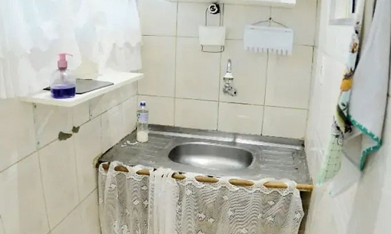 Imóvel Para Venda Te...