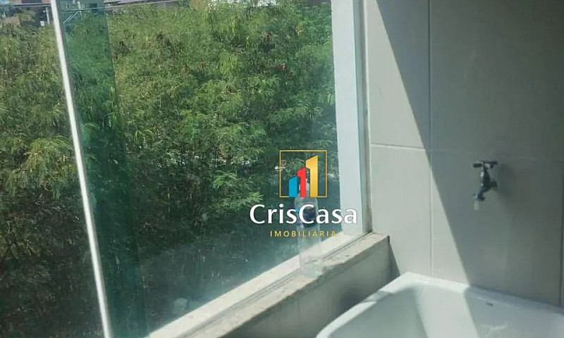 Apartamento Com 2 Do...