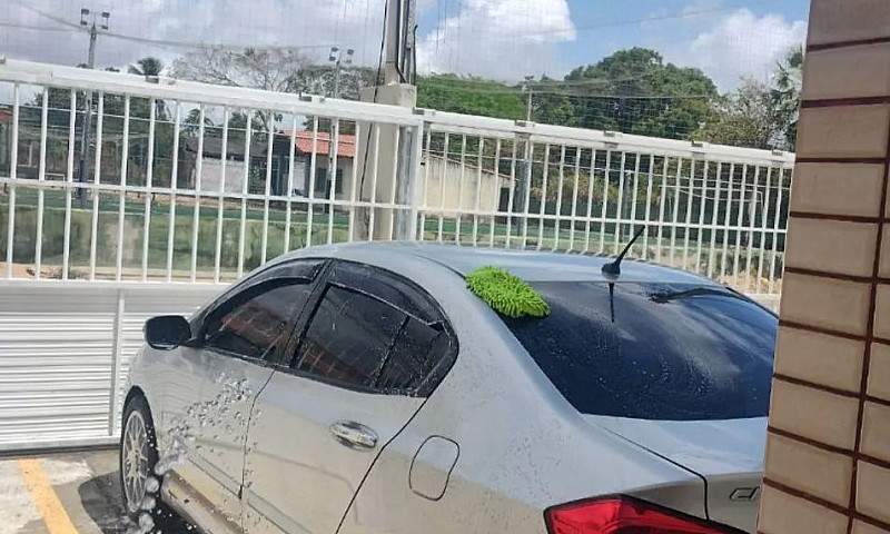 Honda City Sedan Ex ...