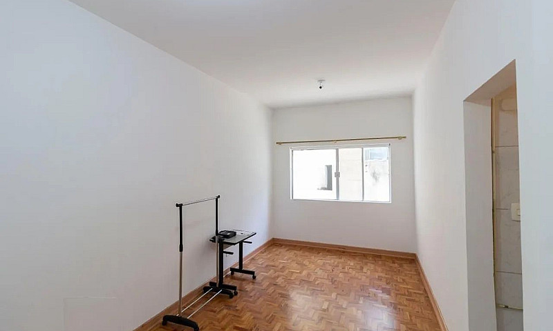 Apartamento À Venda ...