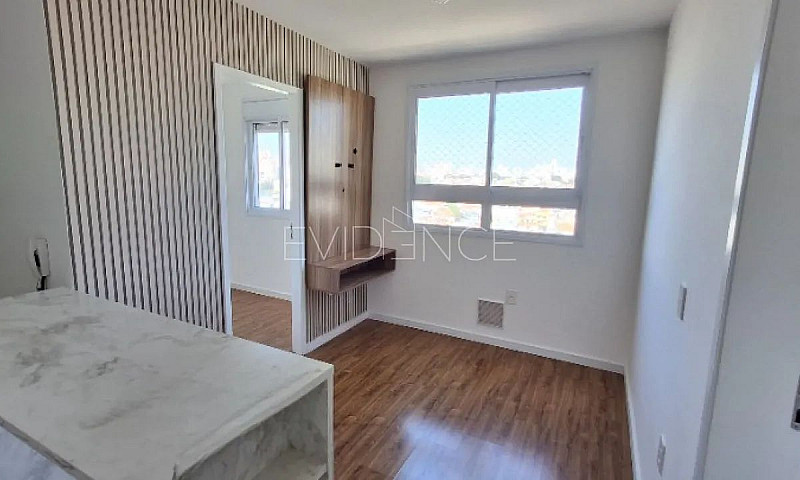 Apartamento Para Loc...