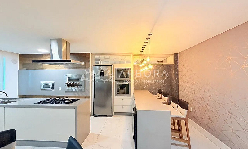 Apartamento 02 Dormi...