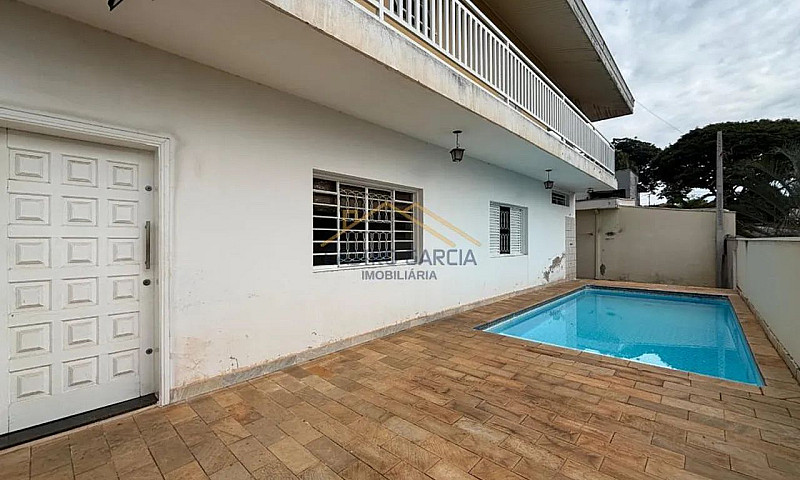 Casa Para Alugar Em ...