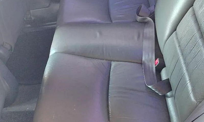 Honda Civic Sedan Lx...