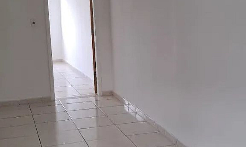 Oportunidade! Casa Q...