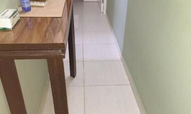 Apartamento Villa Br...