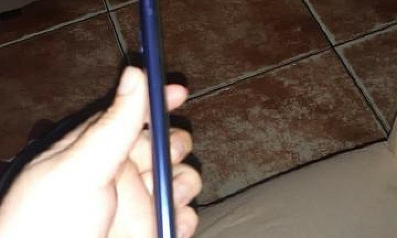 Celular A10 Azul...