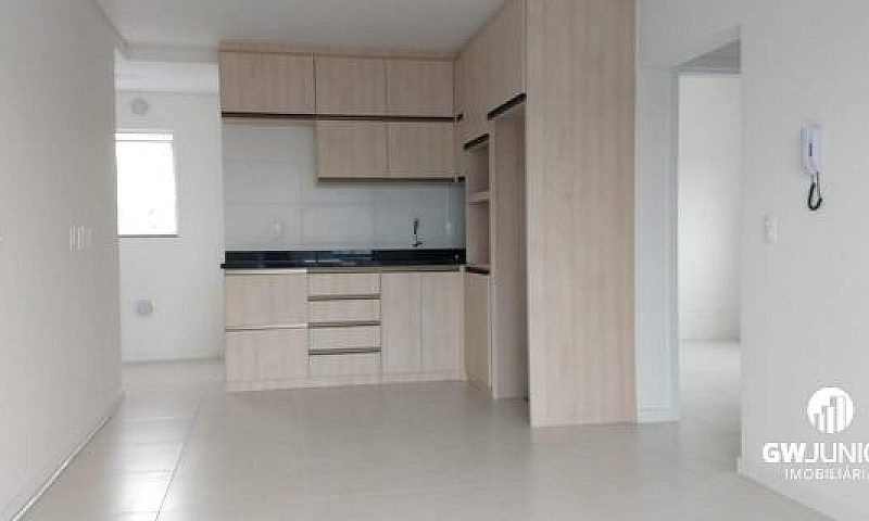 Apartamento Para Alu...