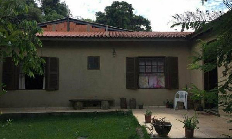 Casa À Venda Em Louv...