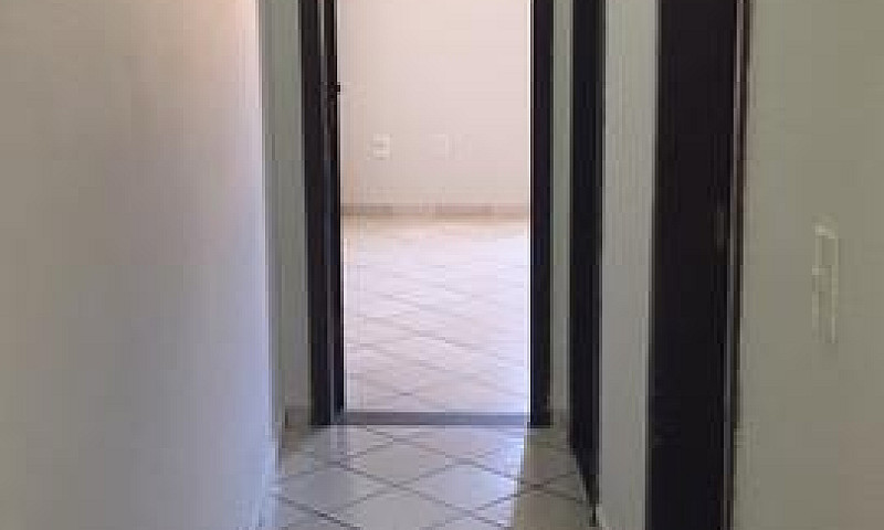 Apartamento Cintra -...