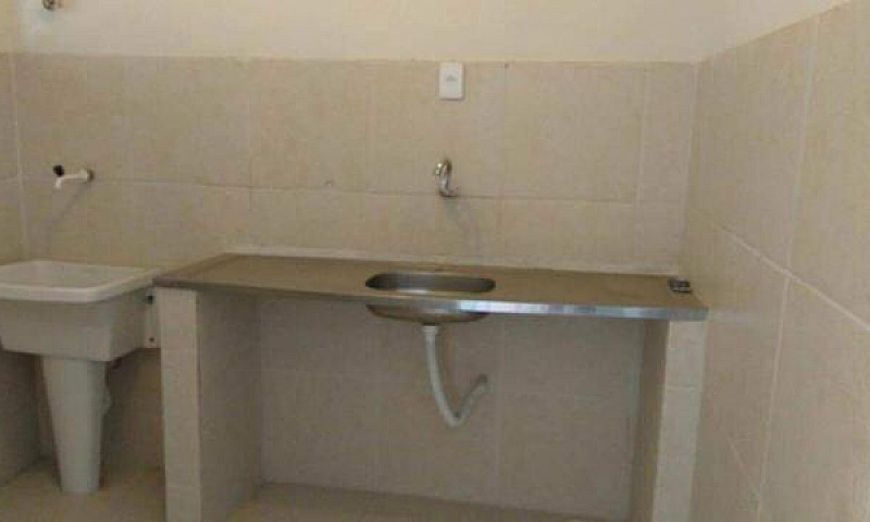 Apartamento Pra Alug...