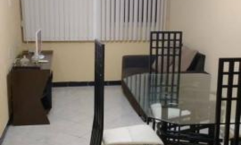 Vaga Em Apartamento ...