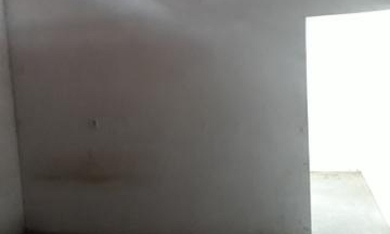 Casa Pra Vender...