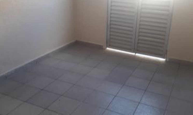 2/4 Itapuã 800.00...