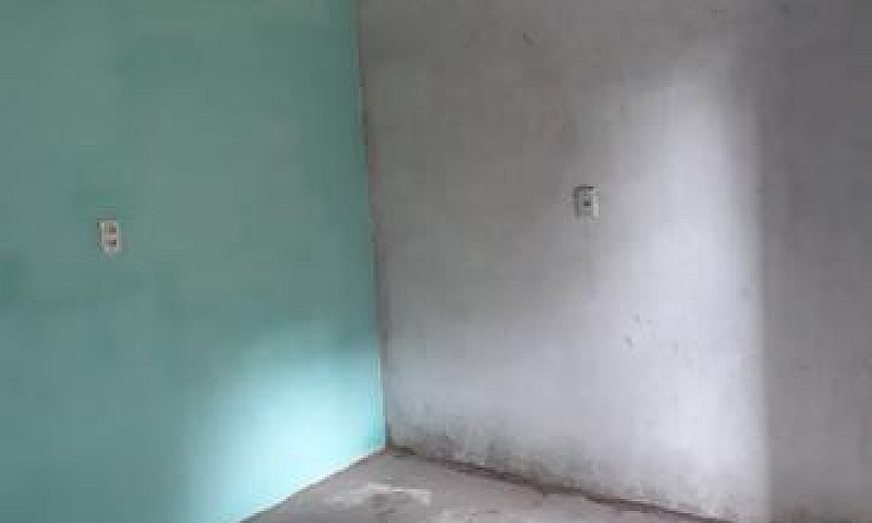 Casa Pra Vender...