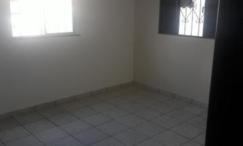 2/4 Itapuã 800.00...