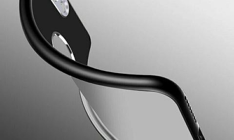 Capa Para Iphone 6 6...
