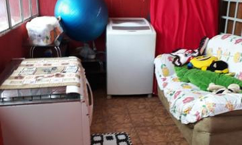 Apartamento Na Centr...