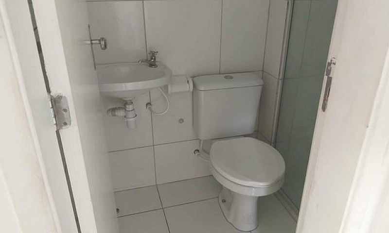 Apartamento...