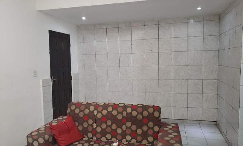Casa Em Manaíra Na A...
