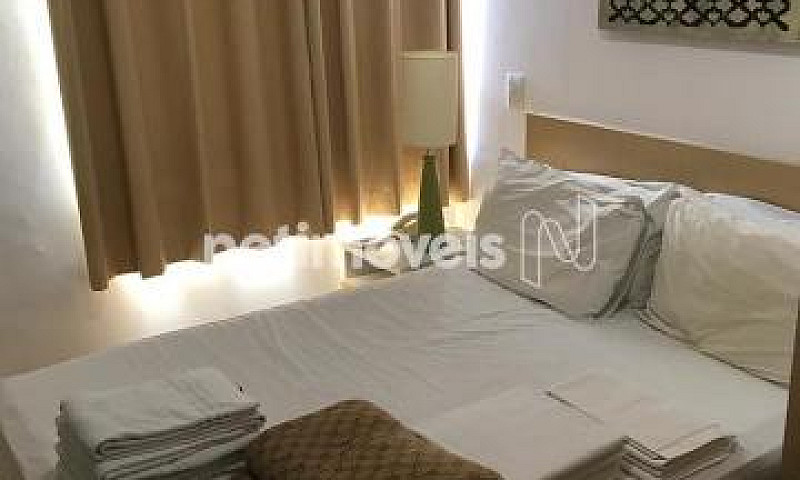 Loft Para Alugar Com...