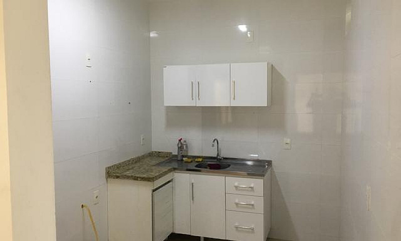 Alugo Apartamento Ce...