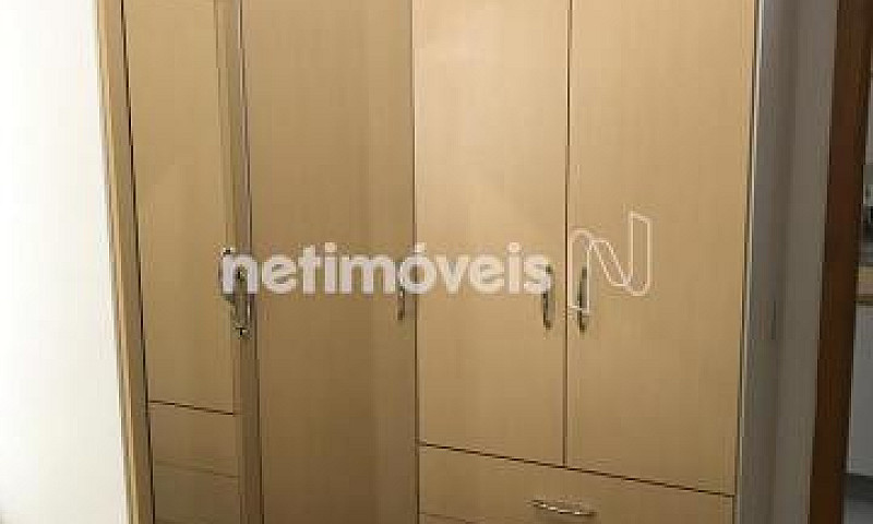 Loft Para Alugar Com...