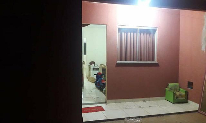 Ágio Casa Pra Negoci...
