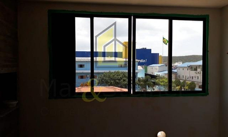 Ms3# Lindo Apartamen...