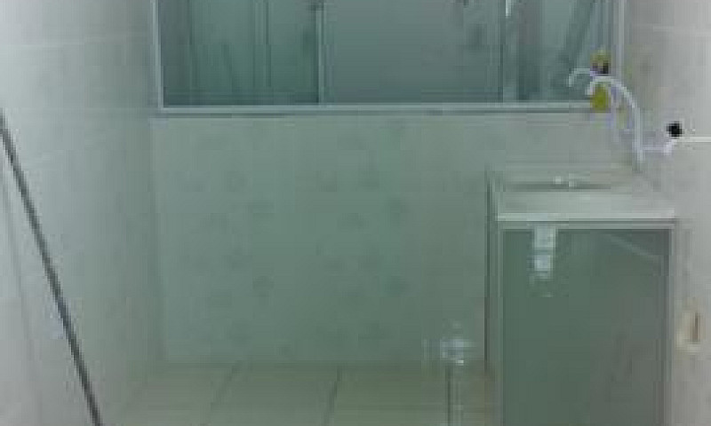 Apartamento No Recan...