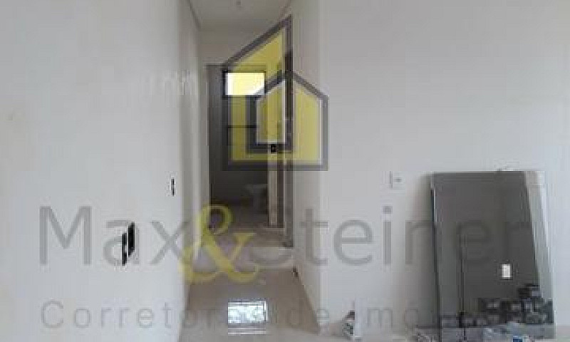 Ms3# Lindo Apartamen...