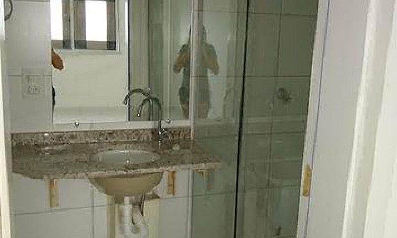 Apartamento No Pleno...