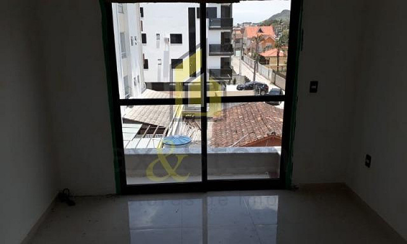 Ms3# Lindo Apartamen...