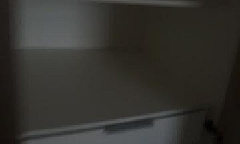 Apartamento 2 Quarto...