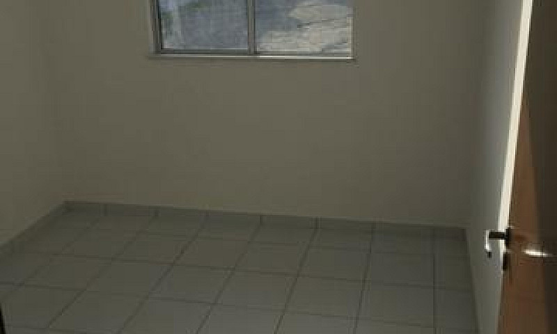Passo Chave Apartame...