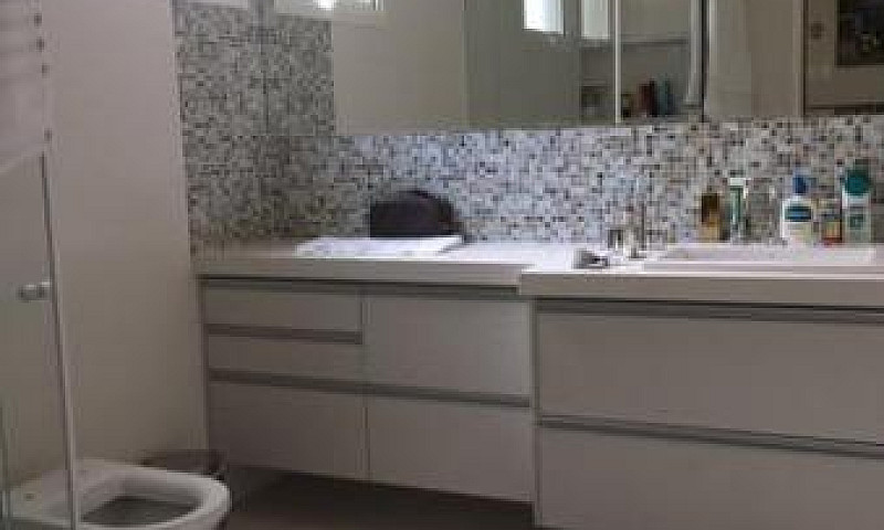 Sobrado Residencial ...