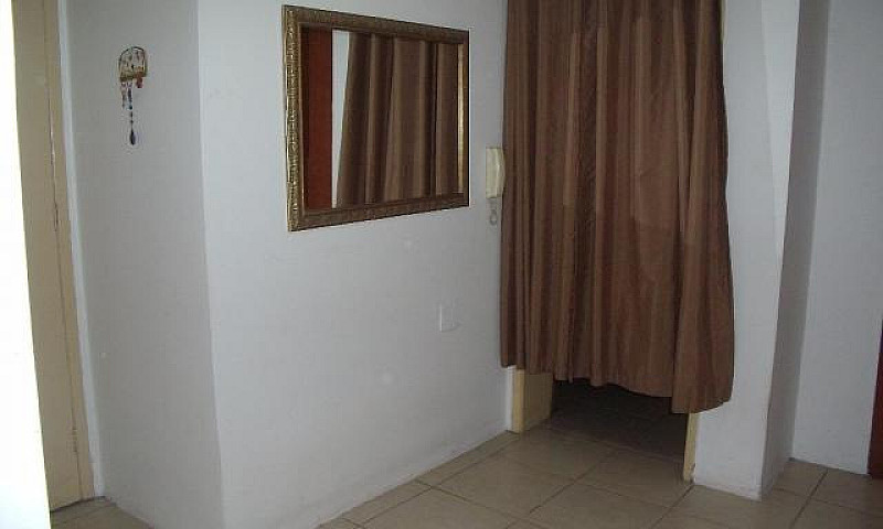 Apartamento Residenc...