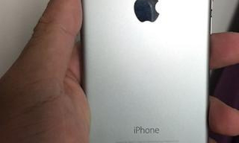 Iphone 6...