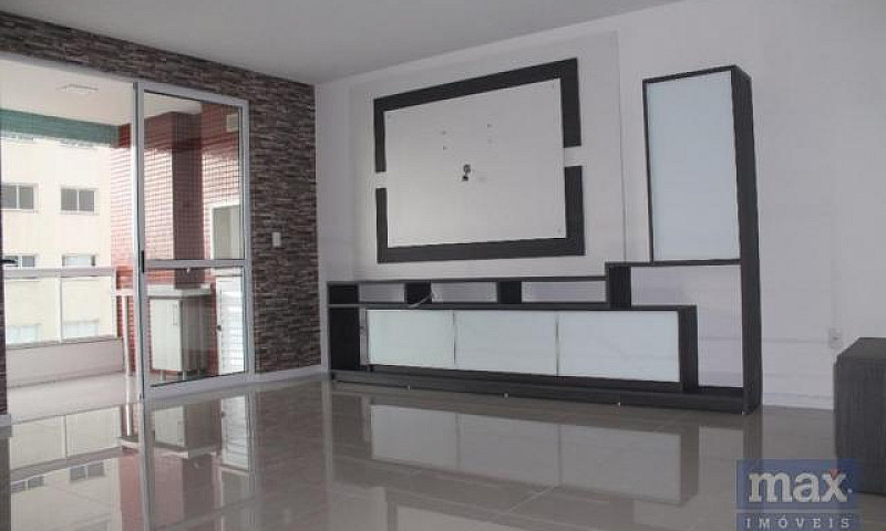 Apartamento À Venda ...