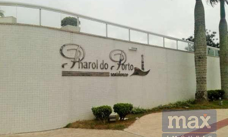 Apartamento À Venda ...
