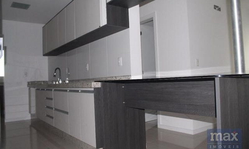 Apartamento À Venda ...