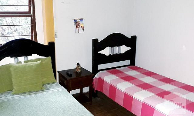 Apartamento À Venda ...