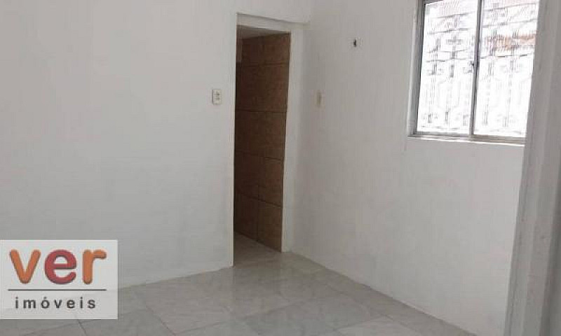 Apartamento Com 1 Do...