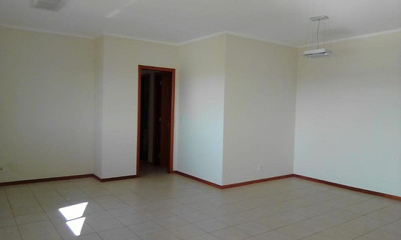 Apartamento Para Alu...