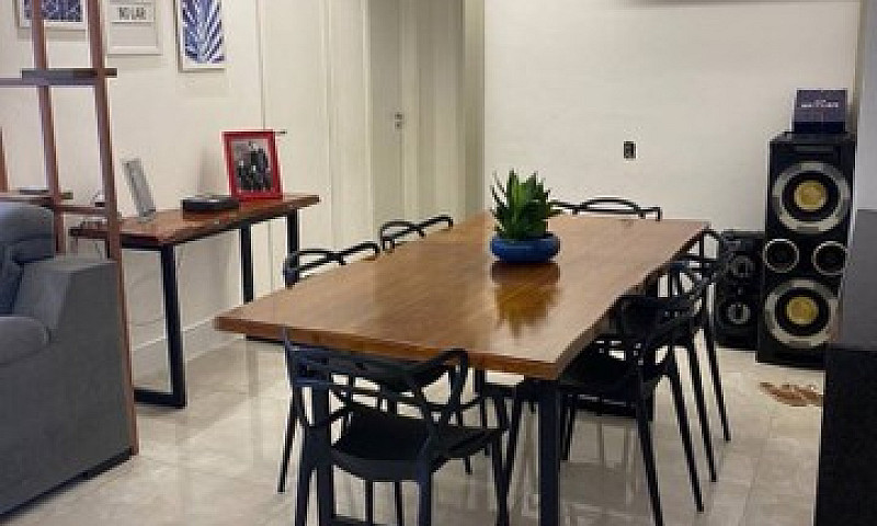 Rs Apartamento  No C...