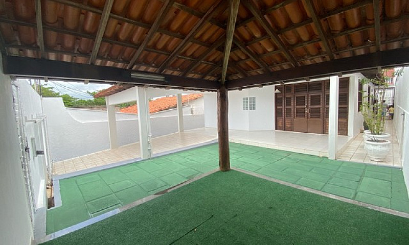 Casa No Renascença I...