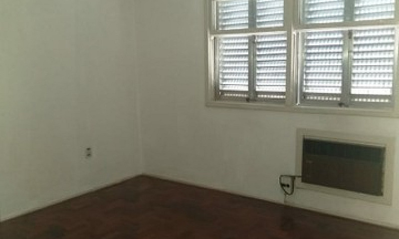 Apartamento 2D Diret...
