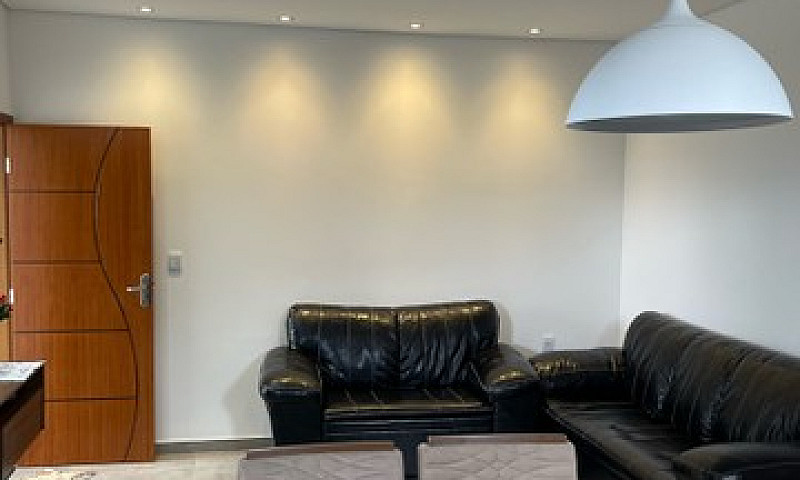 Casa 3 Andar Nova It...