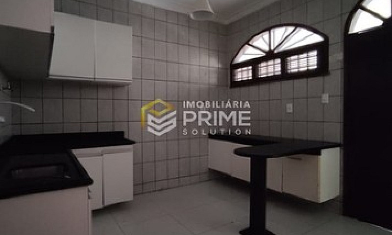 P> Excelente Casa Em...